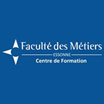 Faculté des Métiers Essonne